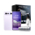 Smartfon vivo X300 FE 5G 12/512GB 120Hz Fiolet BOX Zestaw fotograficzny